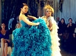 ������� ��������� �������� ����������