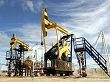 rosneft.ru