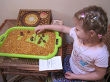 �������� ������� � ������� ���������